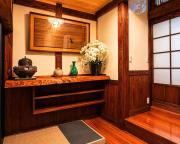 Top Fujinomiya