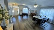 Top Grand Prairie