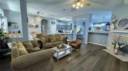 Top Grand Prairie