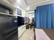 Top Pattaya South