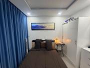 Top Pattaya South