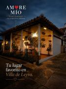 Top Villa de Leyva