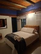 Top Villa de Leyva