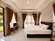 Top Karangasem
