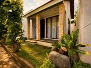 Top Karangasem