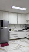 Top Caucaia