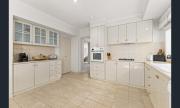 Top Traralgon