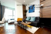 Top Bangkok
