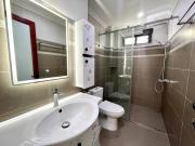 Vivu Home 32tnv