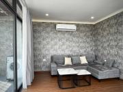 Top Hanoi