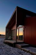 Top Puerto Natales