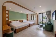 Top Da Nang