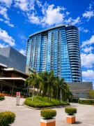 Top Davao