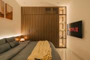 Top Hanoi