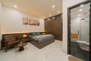 Top Hanoi