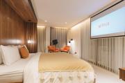 Makia Suites