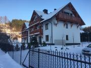 Top Szczawnica Top Szczawnica