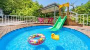 Gapyeong Pogny Kids Poolvilla