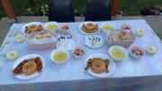 Guest House Ulnika