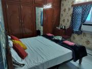 Top Visakhapatnam