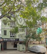 Top Visakhapatnam
