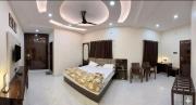 Top Bijaipur