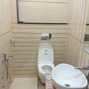 Top Bijaipur