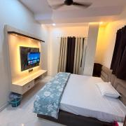 Top Bijaipur