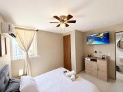 Top Cartagena de Indias