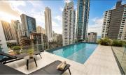 Top Panama