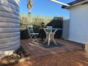 Top Lightning Ridge Top Lightning Ridge