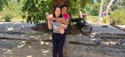 Top Bunaken