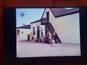 Top Paternoster