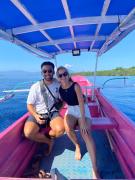 Top Bunaken