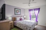 Top Kissimmee
