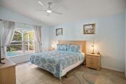 Top Kissimmee