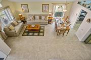 Top Kissimmee
