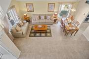 Top Kissimmee