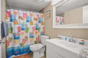 Top Kissimmee