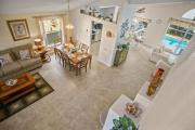 Top Kissimmee