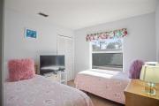 Top Kissimmee
