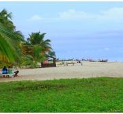 Top Mararikulam