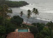 The Cove Hiriketiya