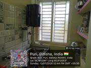 Top Puri
