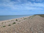 Top Leysdown-on-Sea