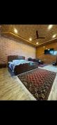 Top Srinagar