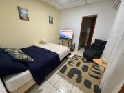 Top Boca Chica