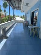 Top Panglao