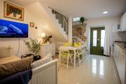 Casa Nora in centre of Vodnjan - Happy Rentals