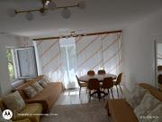 Top Braşov